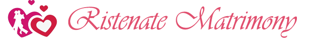 Welcome to RisteNate.Com